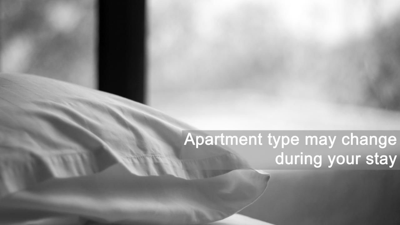Villas Almar Soline  Phòng bức ảnh